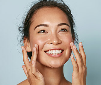 Skin Care