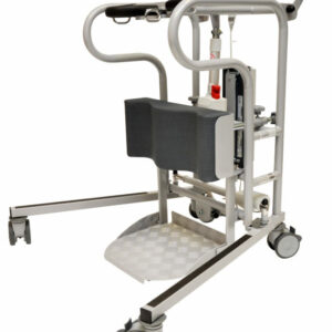 160c vita lift no logo 570x750 1