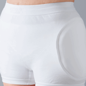 Safehip AirX Unisex