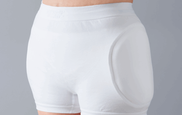 Safehip AirX Unisex