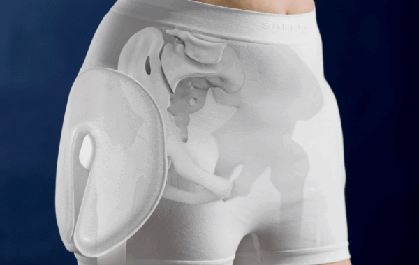 Safehip AirX Male - Image 3