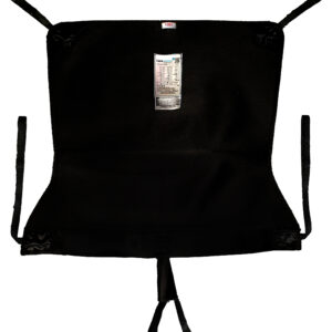 CA702 In situ Hammock