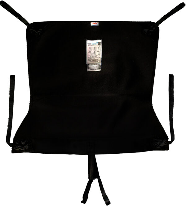 CA702 In situ Hammock