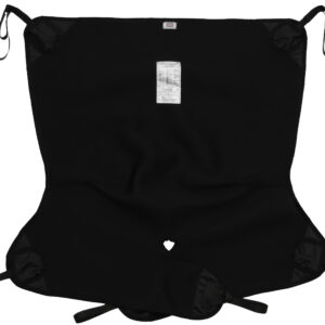 CA703 Split Leg in situ Hammock
