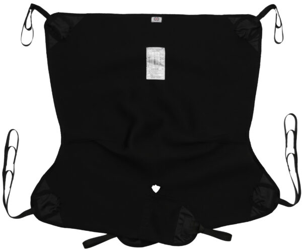 CA703 Split Leg in situ Hammock