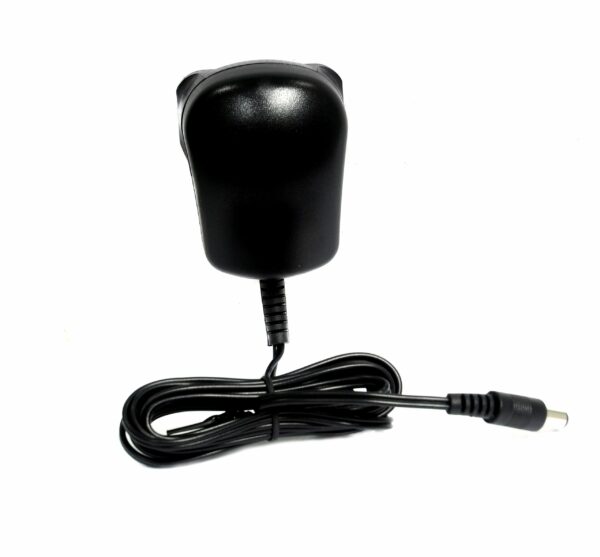 DP 2400 Adaptor 1 scaled 1