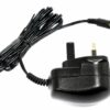 DP 2400 Adaptor 2 scaled 1