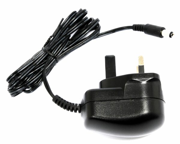 DP 2400 Adaptor 2 scaled 1