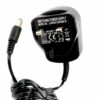 DP 2400 Adaptor 4 scaled 1