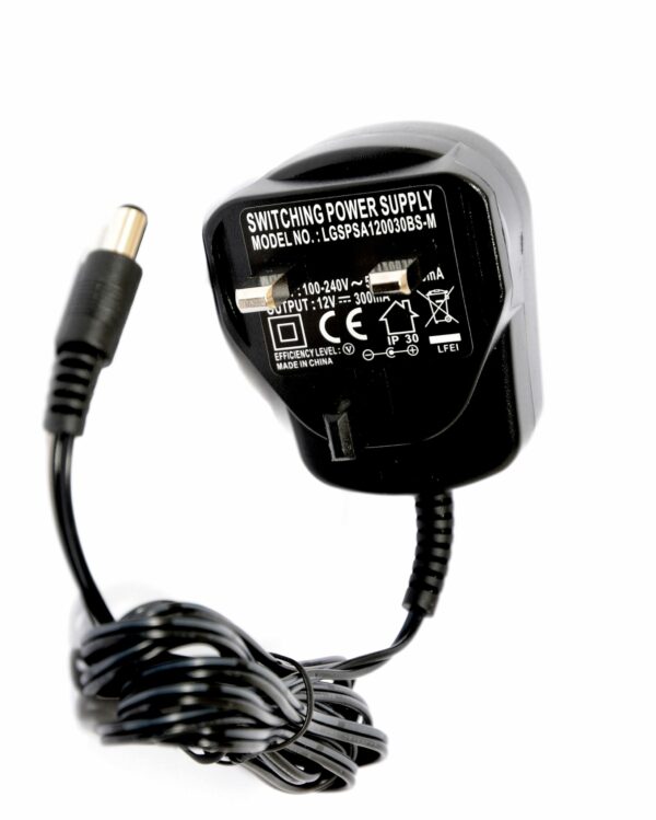 DP 2400 Adaptor 4 scaled 1