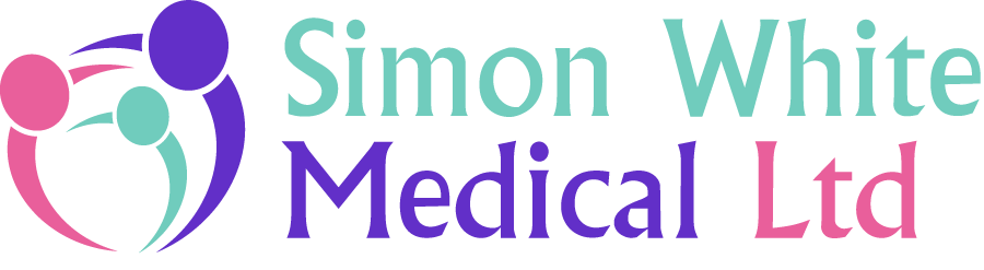 Simon White Medical Ltd