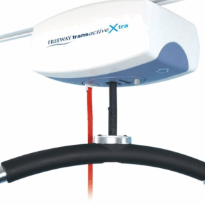 TransactiveXtra 001 570x646 1
