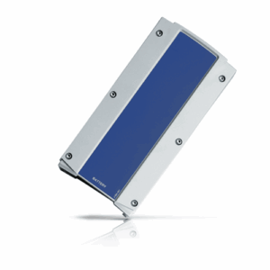 battery pack baj gallery