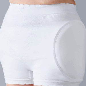 Safehip AirX Female