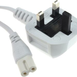 figure 8 cable