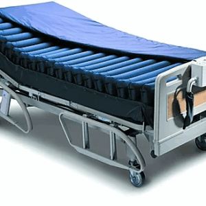 genesis mattress