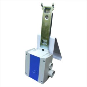 linak battery charger