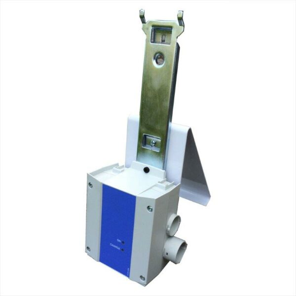 linak battery charger