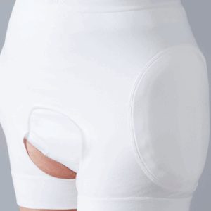Safehip AirX Open